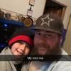 jeffbray40